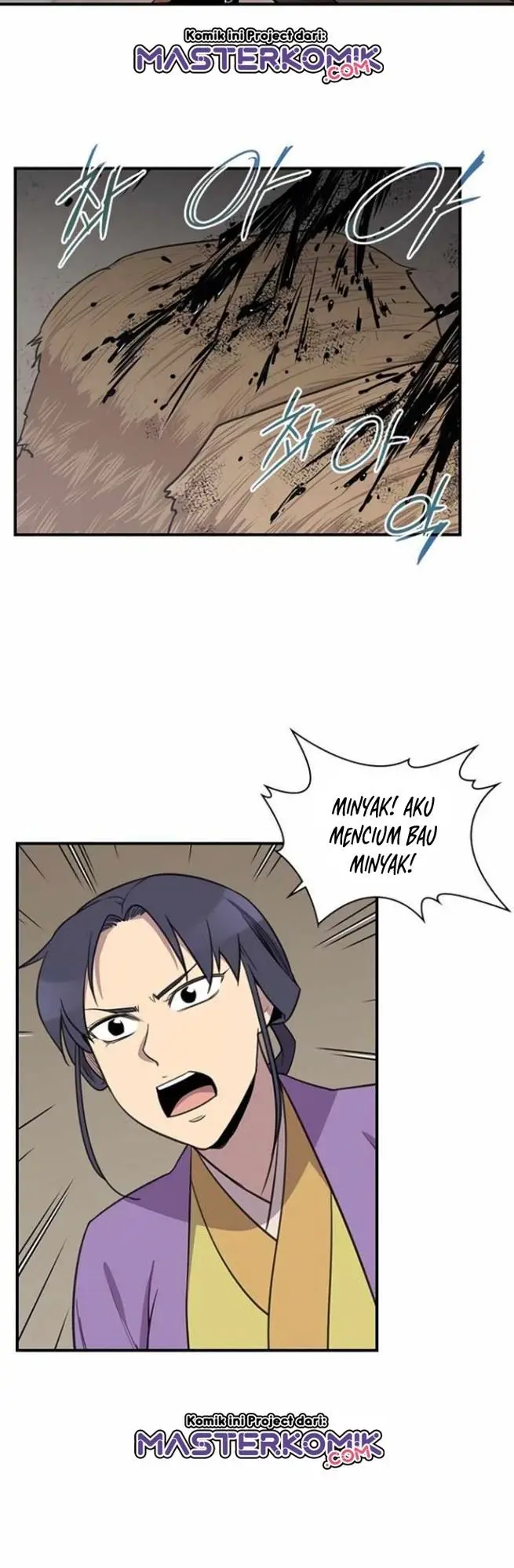 image-komik-the-strongest-in-history-chapter-58-31/61