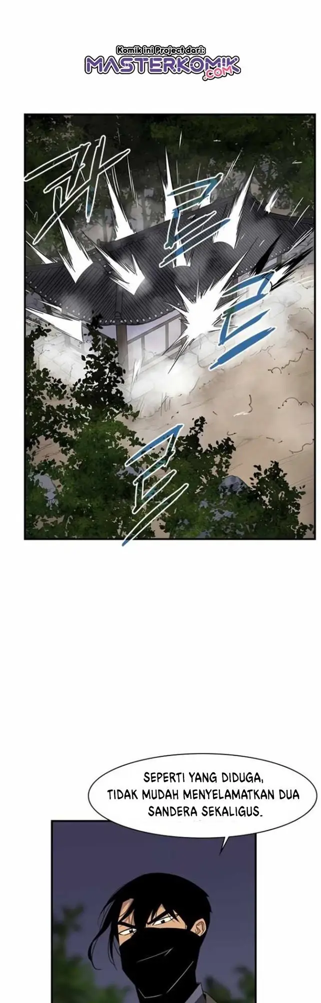 image-komik-the-strongest-in-history-chapter-58-32/61