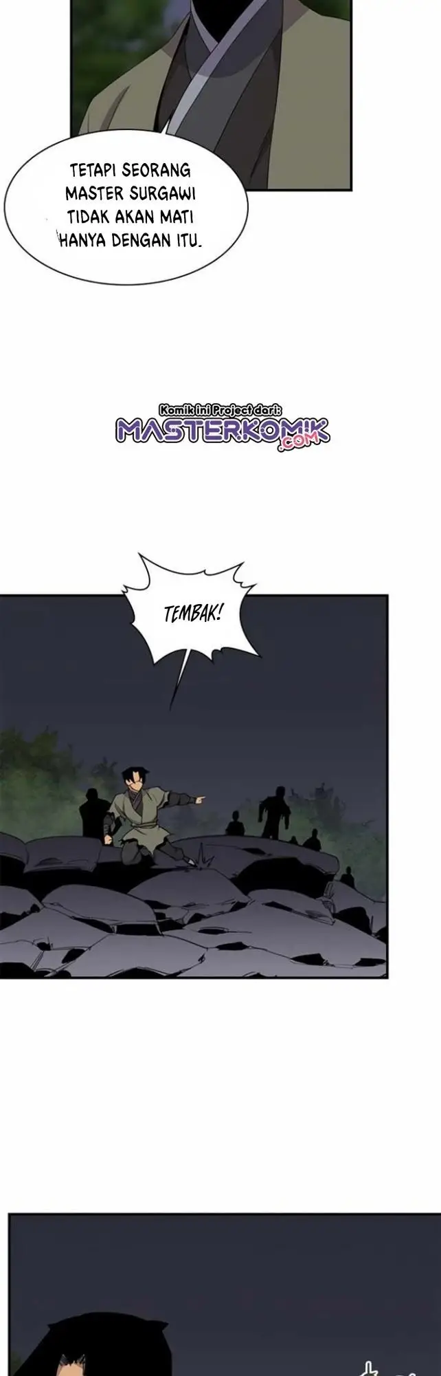 image-komik-the-strongest-in-history-chapter-58-33/61