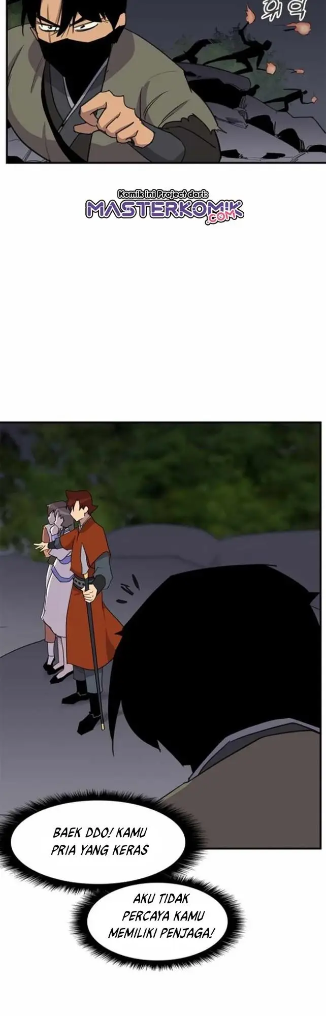 image-komik-the-strongest-in-history-chapter-58-34/61