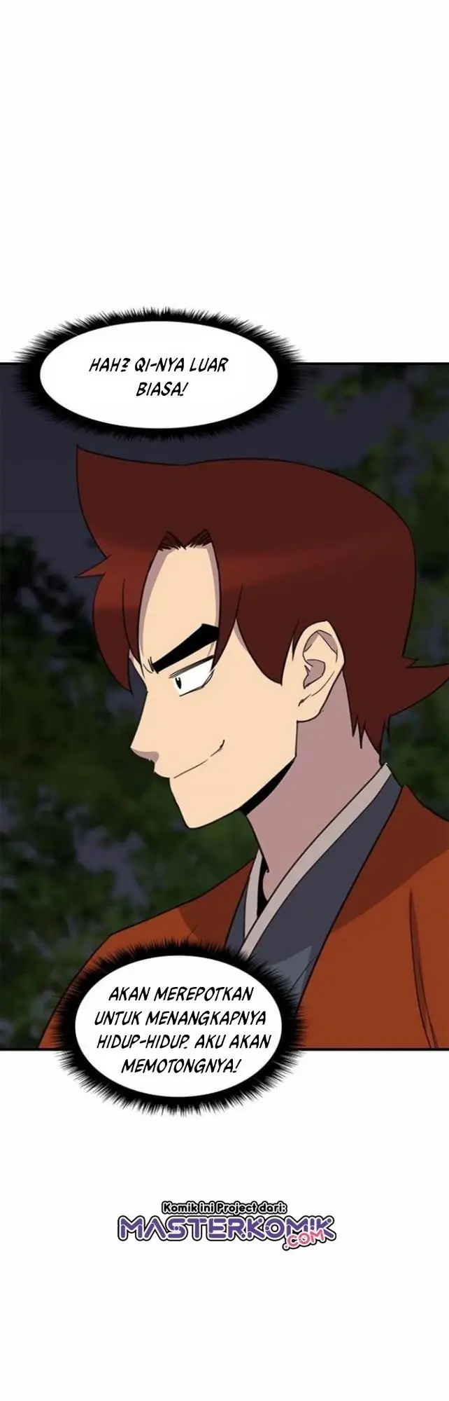 image-komik-the-strongest-in-history-chapter-58-35/61