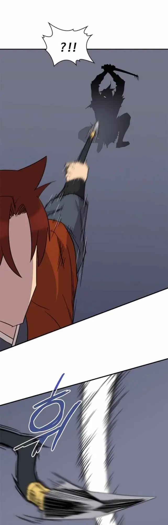 image-komik-the-strongest-in-history-chapter-58-36/61