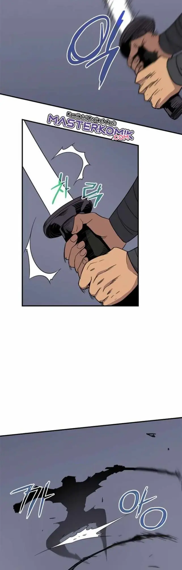 image-komik-the-strongest-in-history-chapter-58-37/61