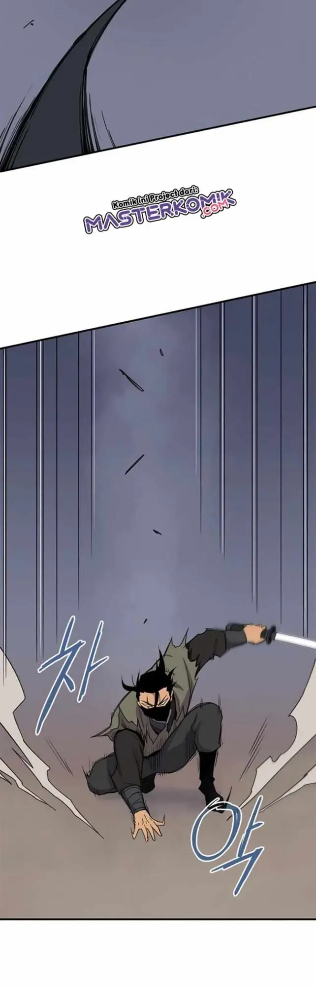 image-komik-the-strongest-in-history-chapter-58-38/61