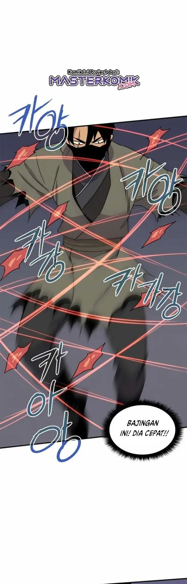 image-komik-the-strongest-in-history-chapter-58-40/61