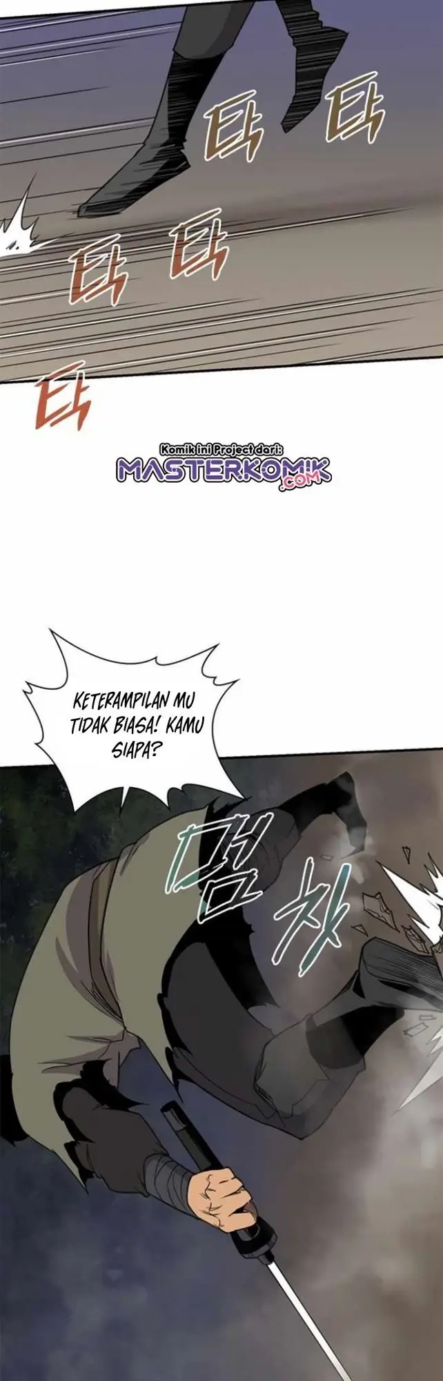 image-komik-the-strongest-in-history-chapter-58-41/61