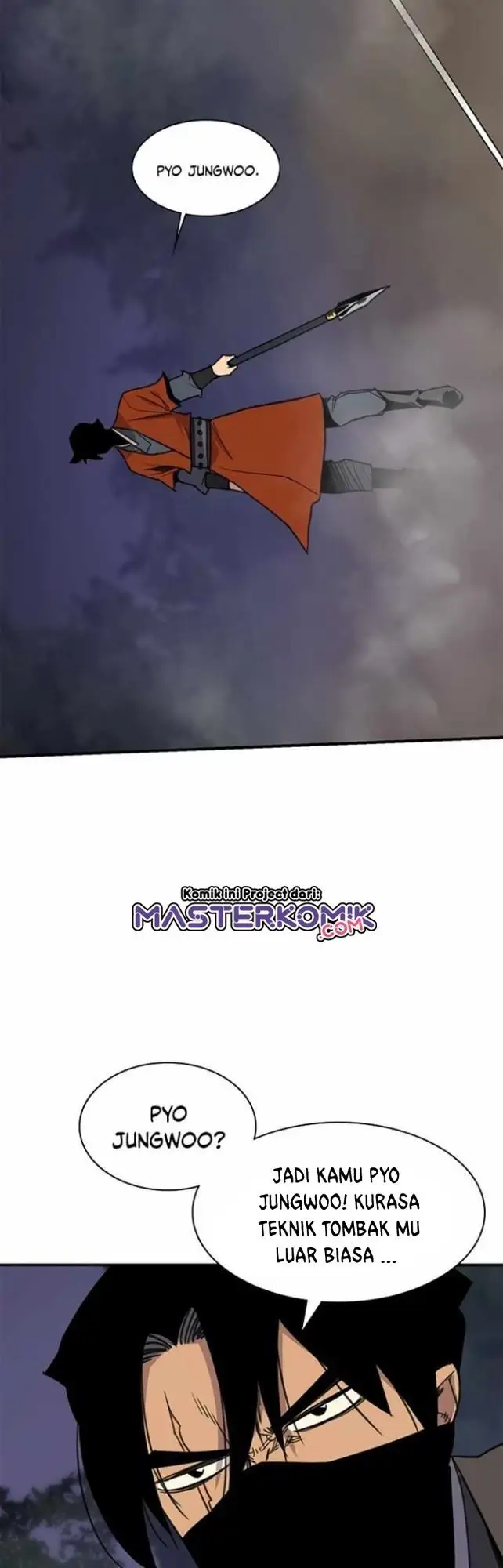 image-komik-the-strongest-in-history-chapter-58-42/61