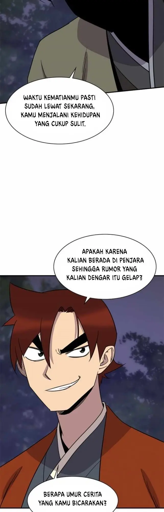 image-komik-the-strongest-in-history-chapter-58-43/61