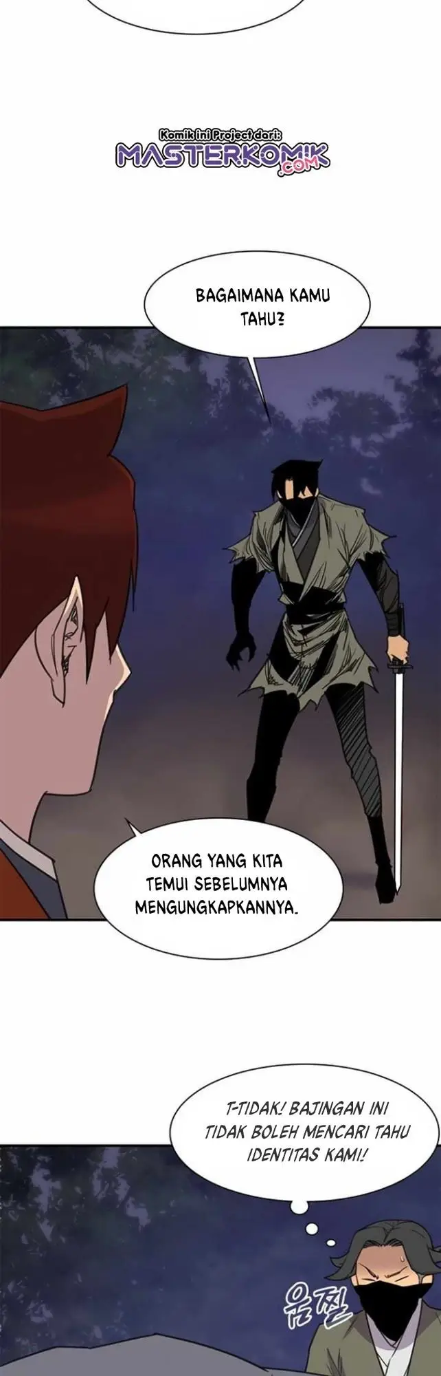 image-komik-the-strongest-in-history-chapter-58-44/61