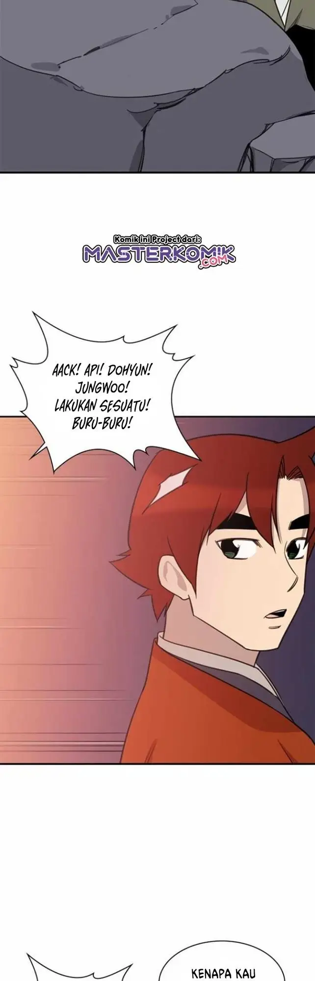 image-komik-the-strongest-in-history-chapter-58-45/61