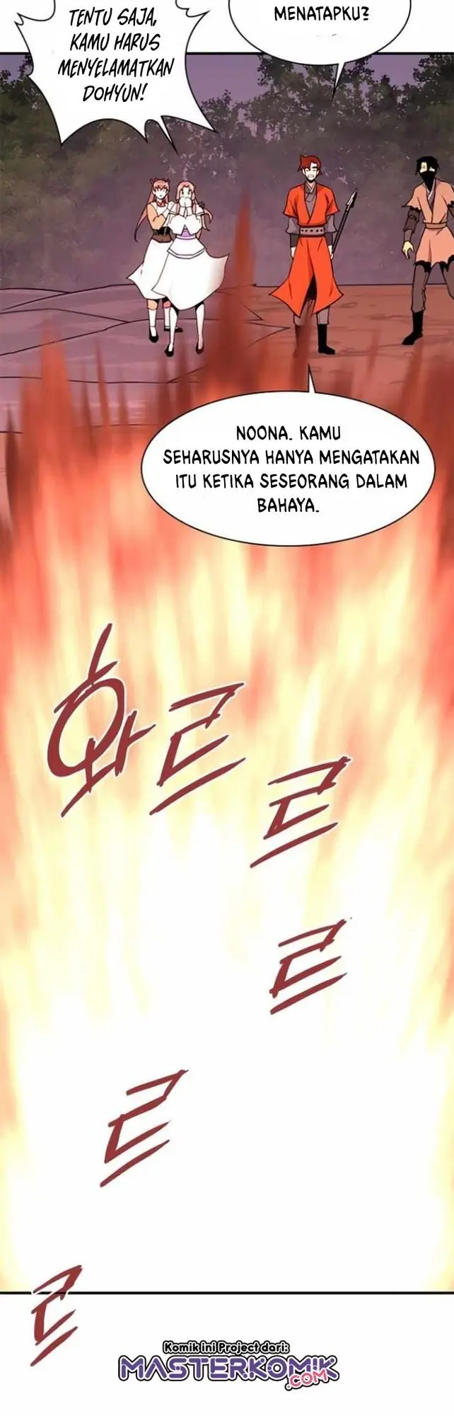 image-komik-the-strongest-in-history-chapter-58-46/61