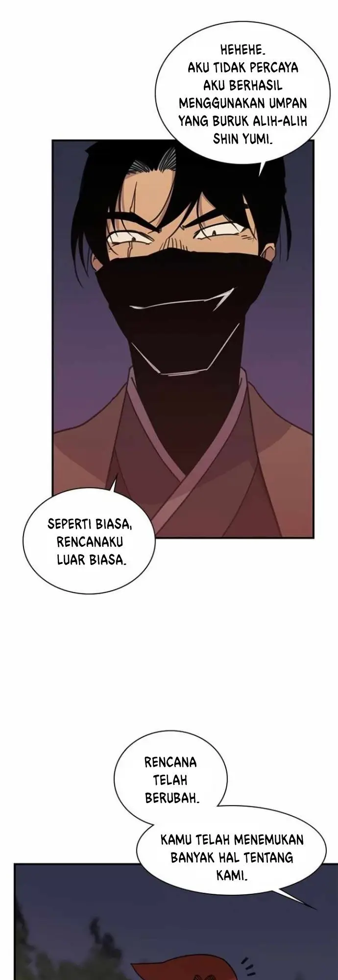 image-komik-the-strongest-in-history-chapter-58-47/61