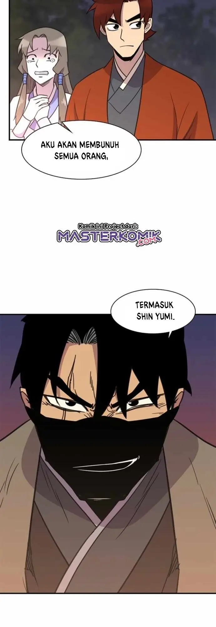 image-komik-the-strongest-in-history-chapter-58-48/61