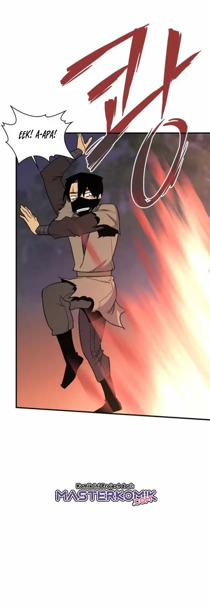 image-komik-the-strongest-in-history-chapter-58-49/61