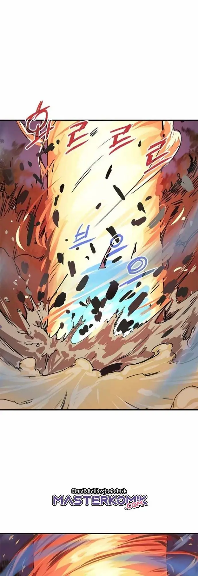 image-komik-the-strongest-in-history-chapter-58-51/61
