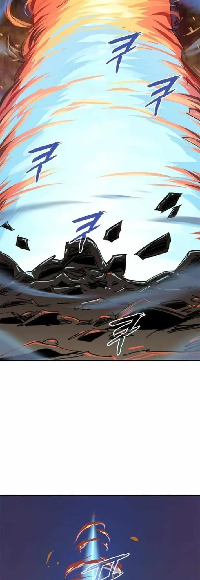 image-komik-the-strongest-in-history-chapter-58-52/61