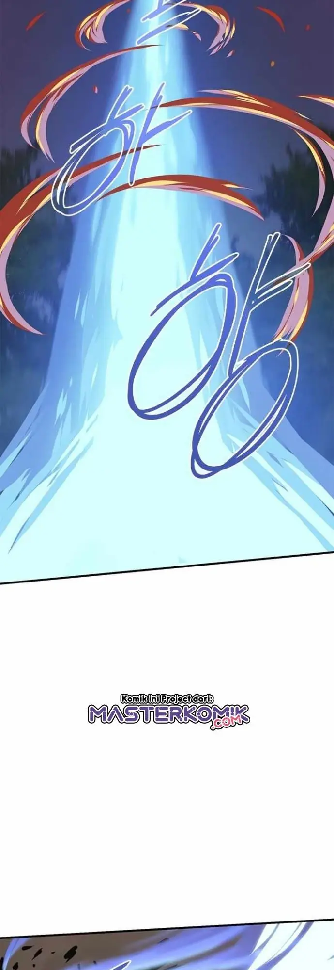 image-komik-the-strongest-in-history-chapter-58-53/61