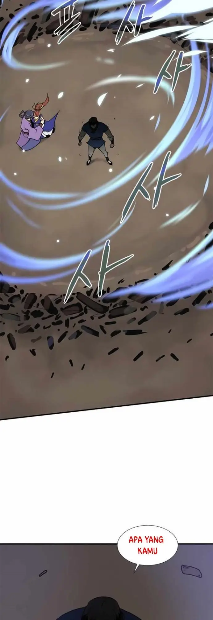 image-komik-the-strongest-in-history-chapter-58-54/61