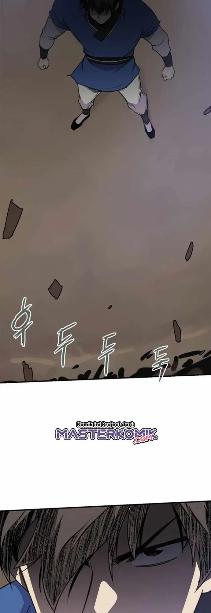 image-komik-the-strongest-in-history-chapter-58-55/61