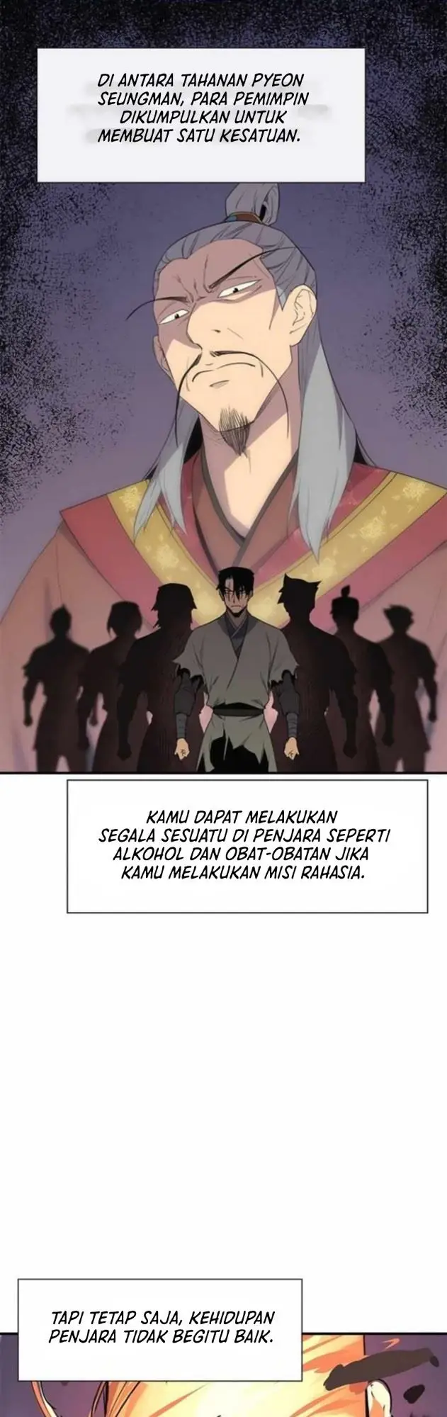 image-komik-the-strongest-in-history-chapter-59-2/64