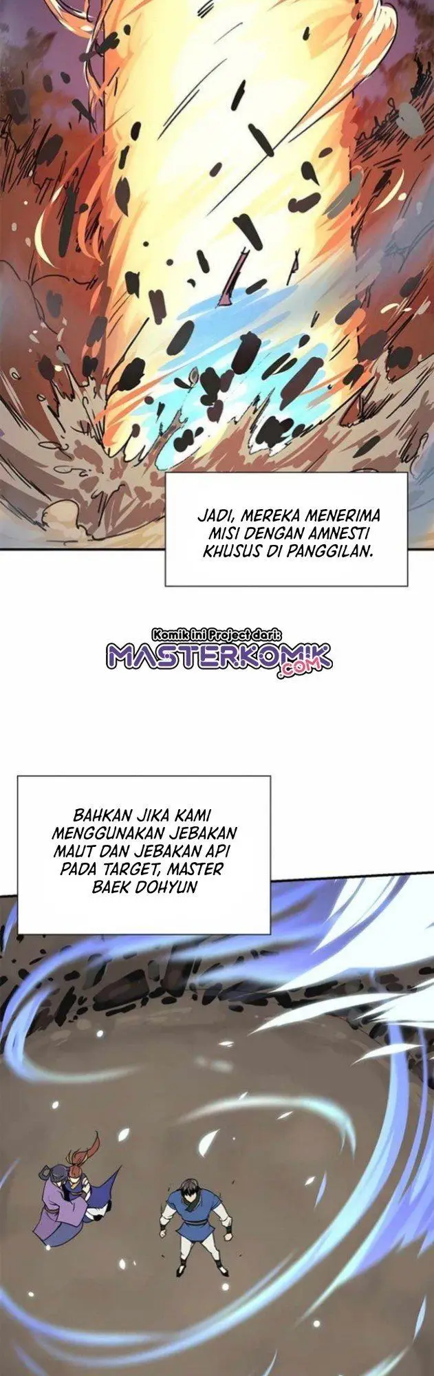image-komik-the-strongest-in-history-chapter-59-3/64