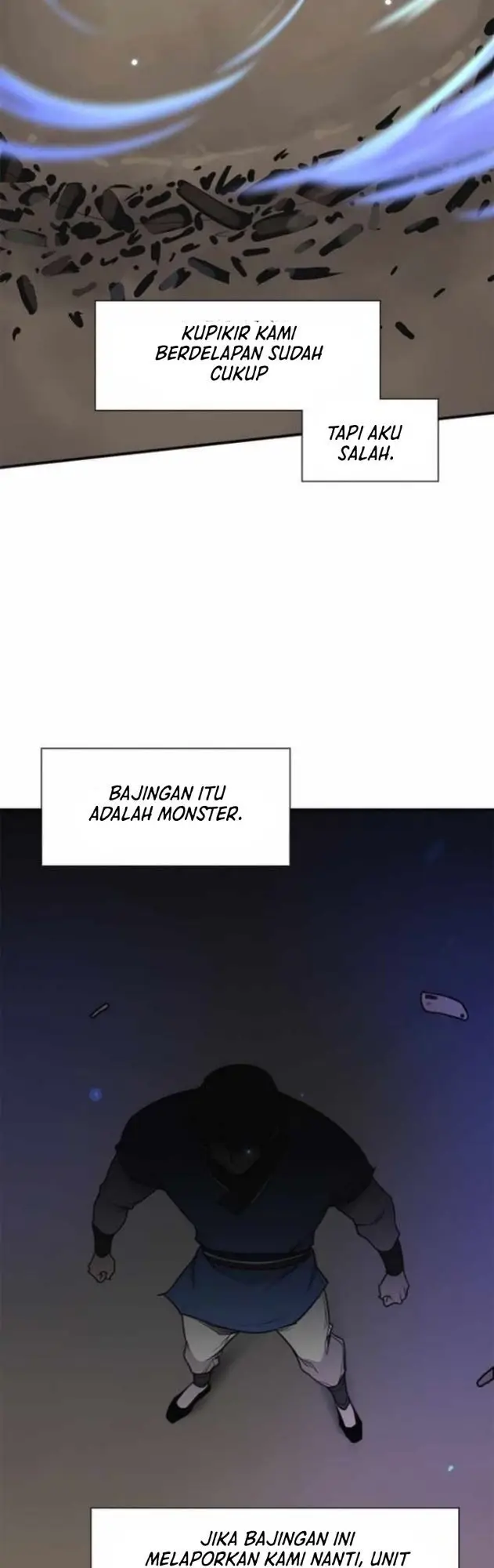 image-komik-the-strongest-in-history-chapter-59-4/64