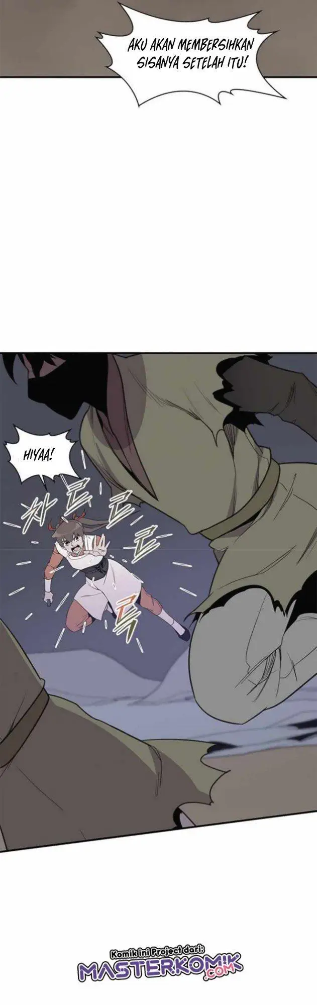 image-komik-the-strongest-in-history-chapter-59-8/64