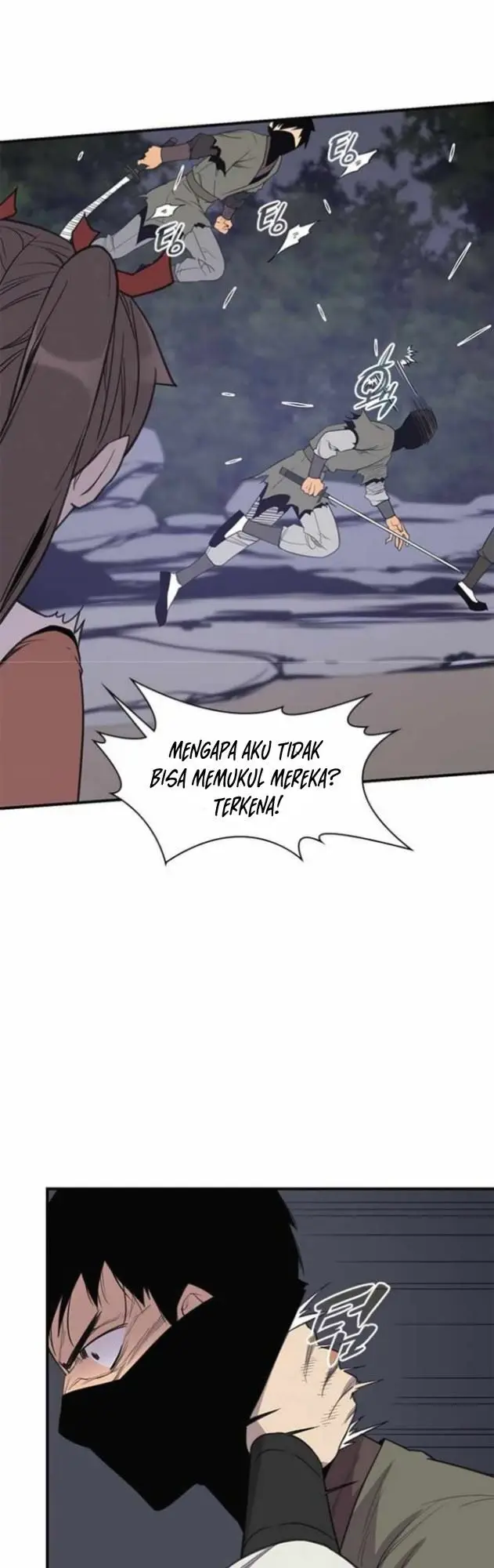 image-komik-the-strongest-in-history-chapter-59-9/64