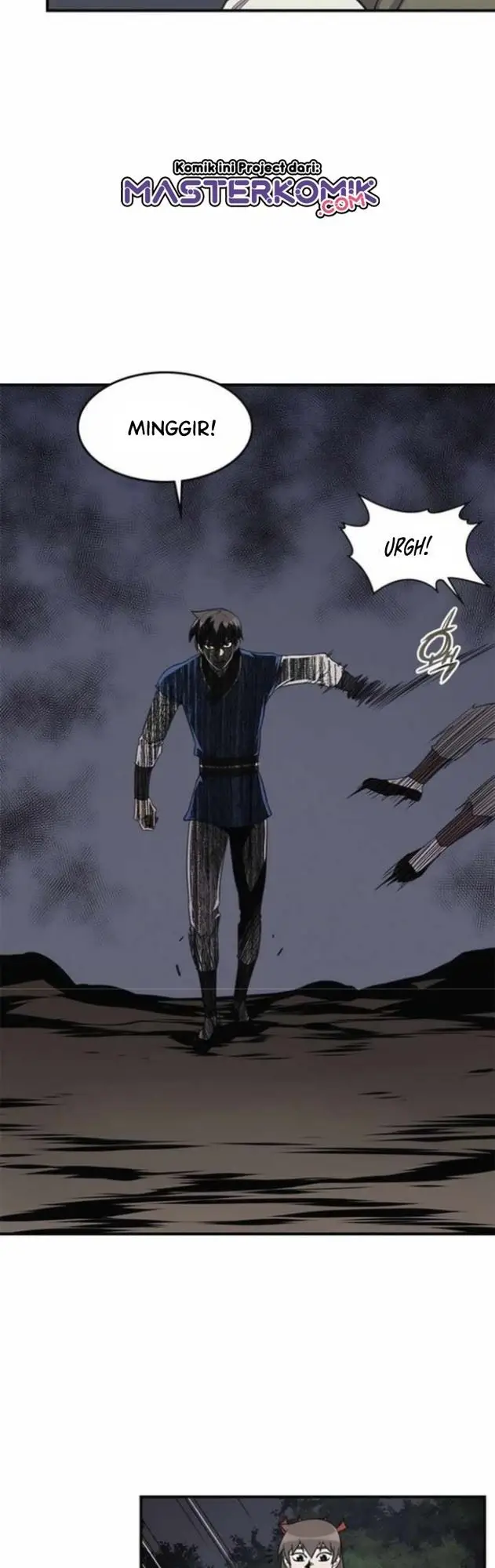 image-komik-the-strongest-in-history-chapter-59-10/64