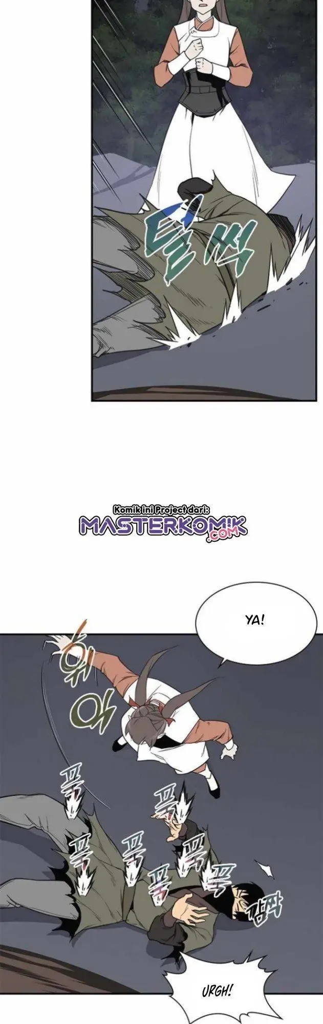 image-komik-the-strongest-in-history-chapter-59-11/64