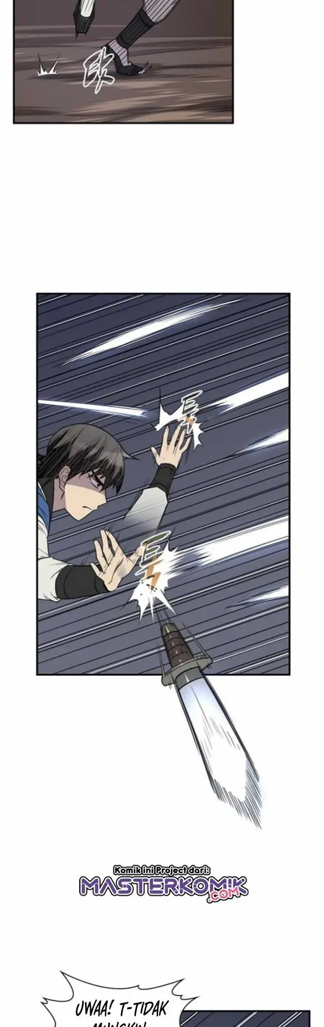 image-komik-the-strongest-in-history-chapter-59-13/64