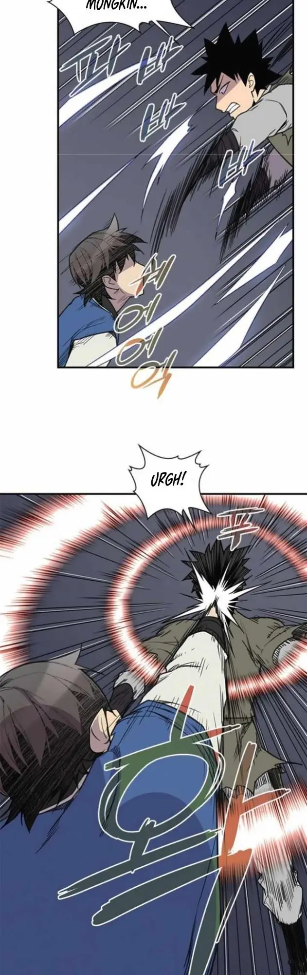image-komik-the-strongest-in-history-chapter-59-14/64