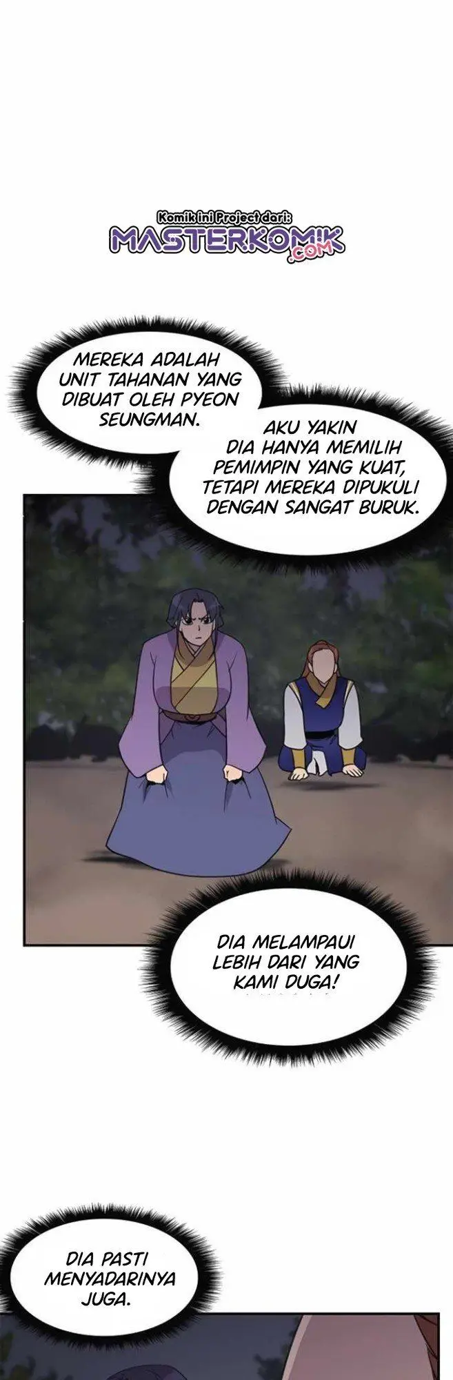 image-komik-the-strongest-in-history-chapter-59-17/64