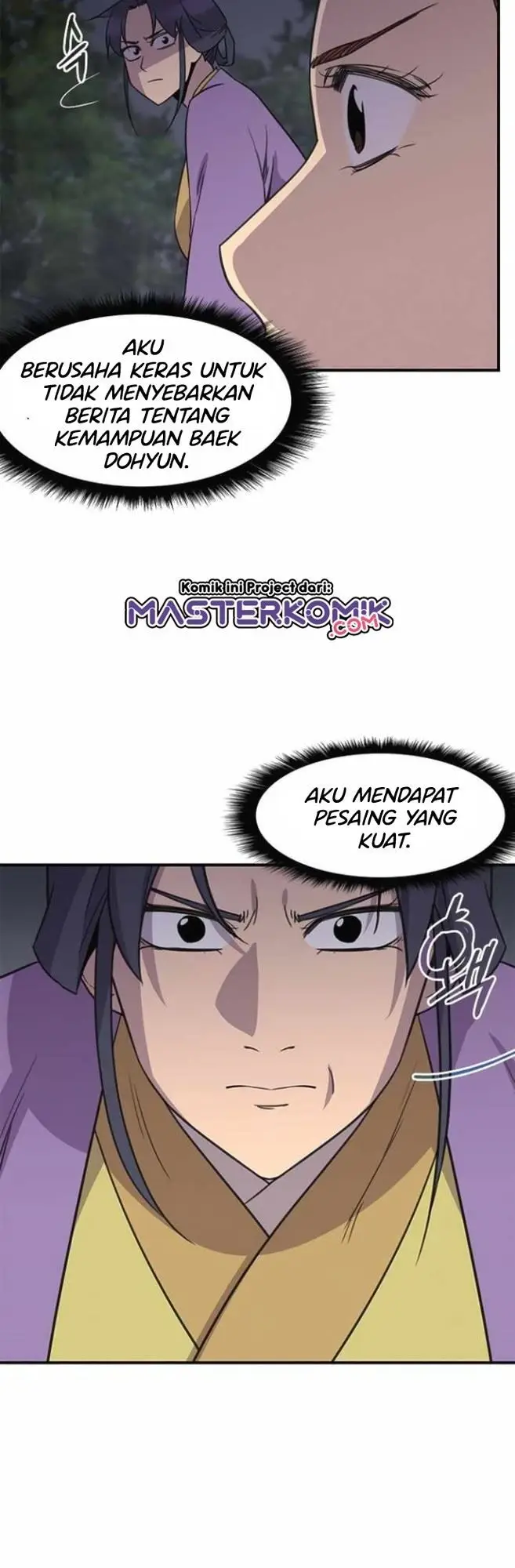 image-komik-the-strongest-in-history-chapter-59-18/64