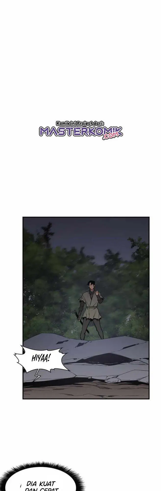 image-komik-the-strongest-in-history-chapter-59-19/64
