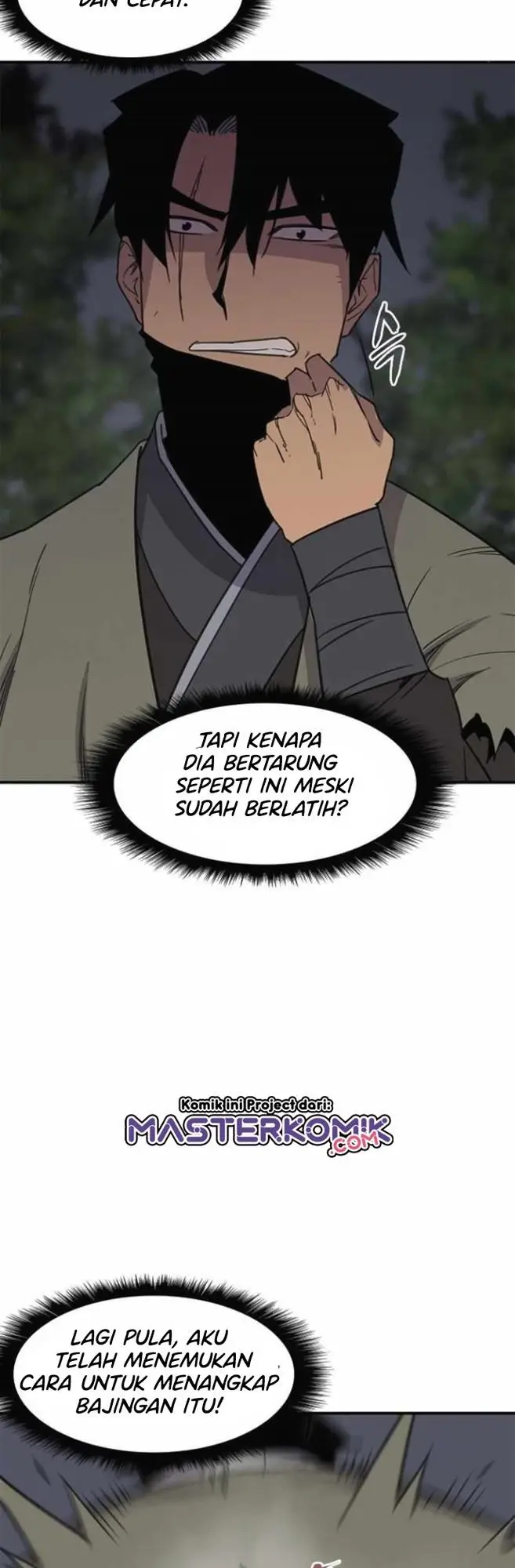 image-komik-the-strongest-in-history-chapter-59-20/64