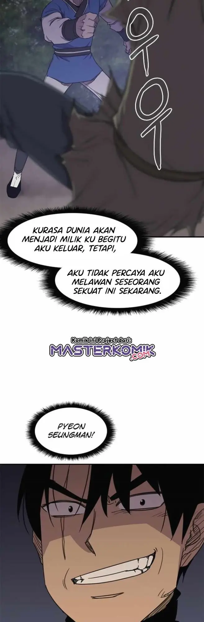 image-komik-the-strongest-in-history-chapter-59-22/64