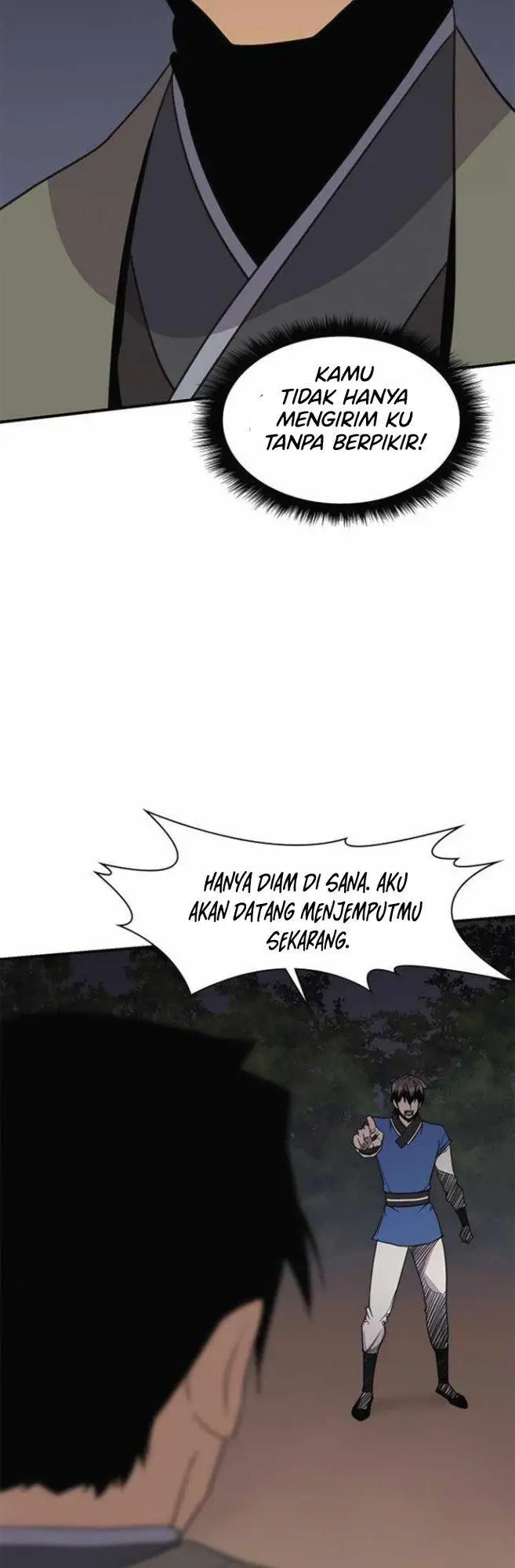 image-komik-the-strongest-in-history-chapter-59-23/64