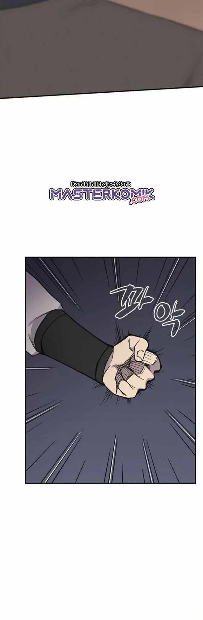 image-komik-the-strongest-in-history-chapter-59-24/64