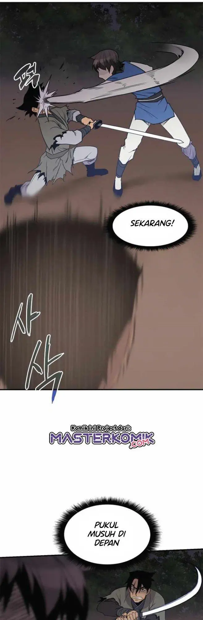 image-komik-the-strongest-in-history-chapter-59-25/64