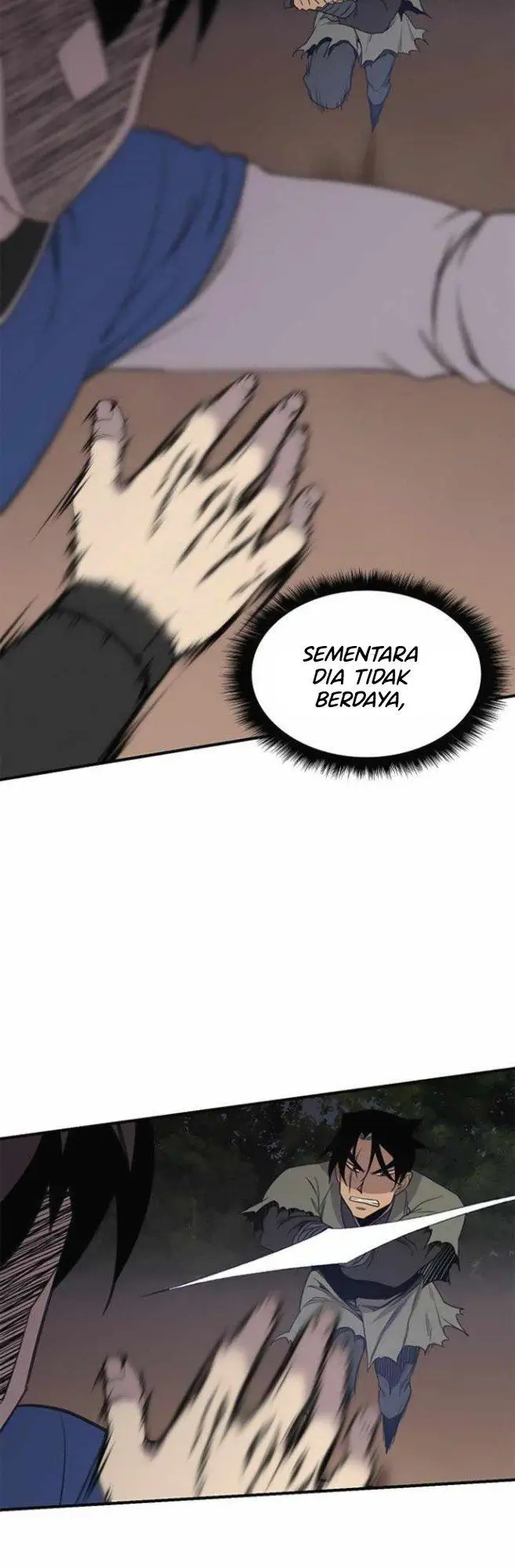 image-komik-the-strongest-in-history-chapter-59-26/64