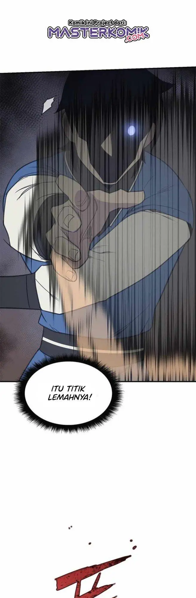 image-komik-the-strongest-in-history-chapter-59-27/64