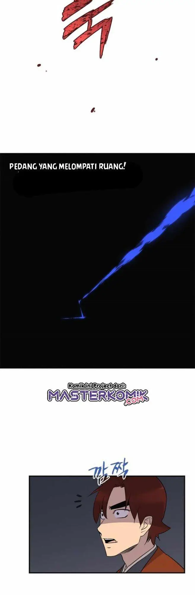 image-komik-the-strongest-in-history-chapter-59-28/64