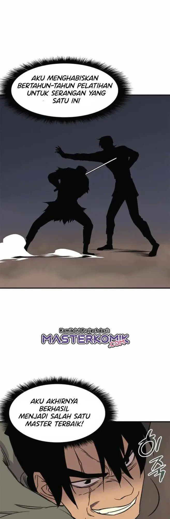 image-komik-the-strongest-in-history-chapter-59-29/64