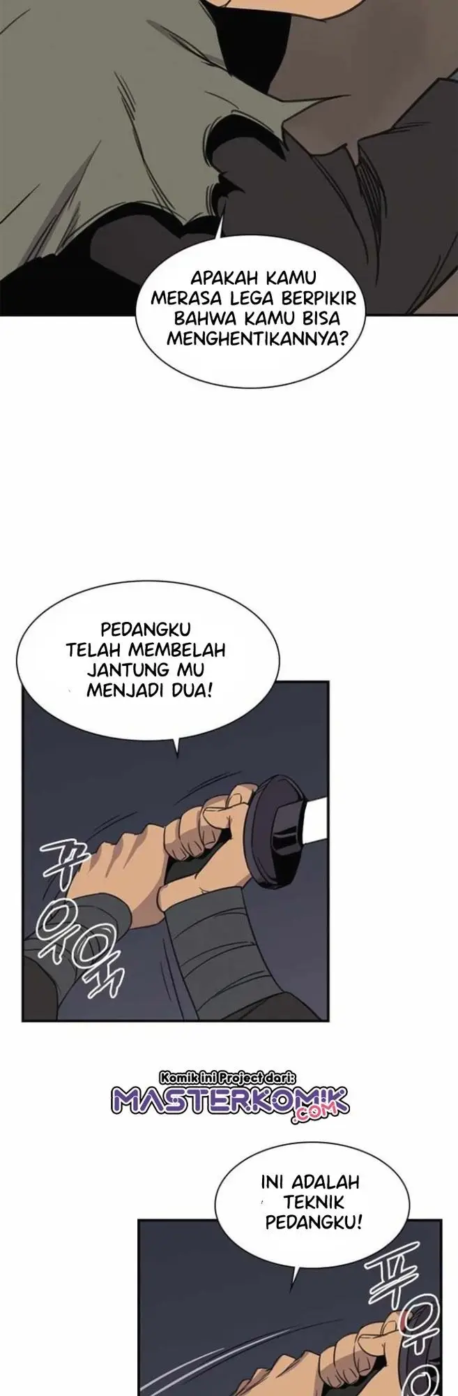 image-komik-the-strongest-in-history-chapter-59-30/64