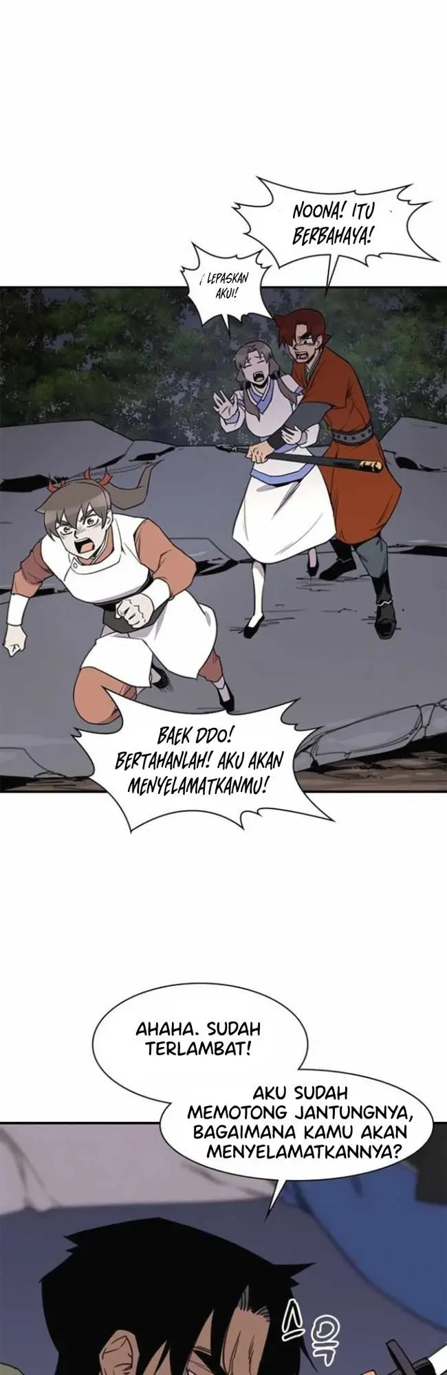 image-komik-the-strongest-in-history-chapter-59-33/64
