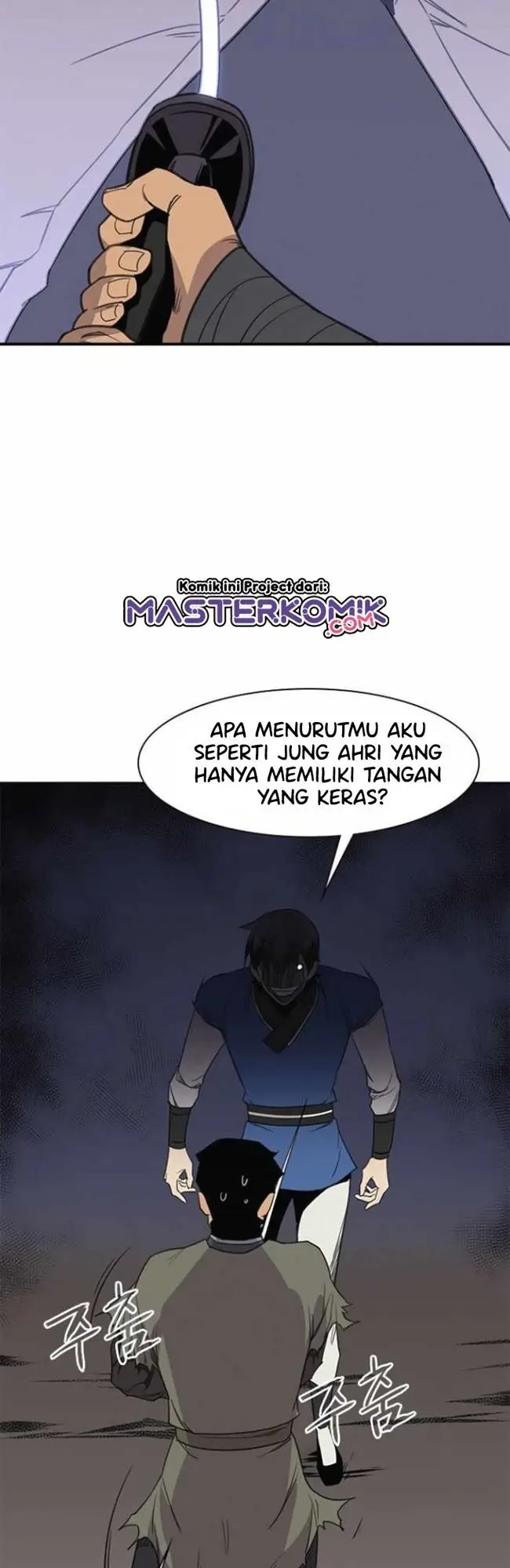image-komik-the-strongest-in-history-chapter-59-37/64
