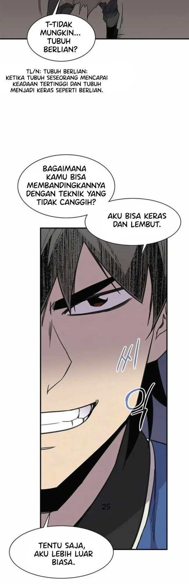 image-komik-the-strongest-in-history-chapter-59-38/64