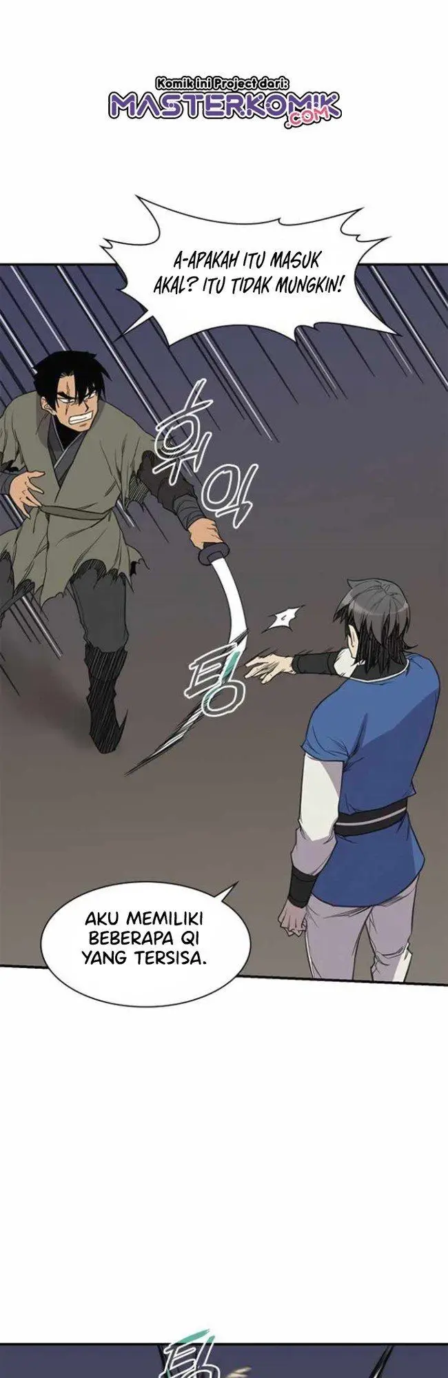 image-komik-the-strongest-in-history-chapter-59-39/64