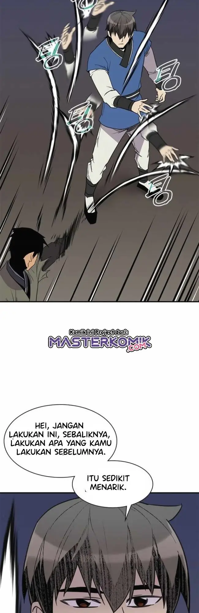 image-komik-the-strongest-in-history-chapter-59-40/64